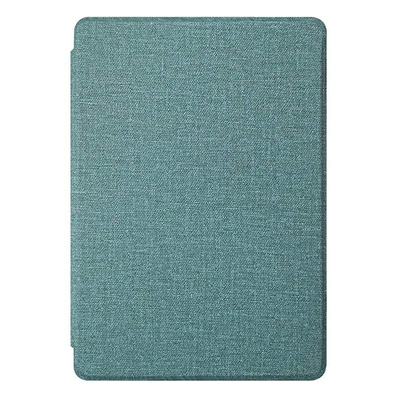 Painting Case for Allnew Kindle 10th Gen 2019 release onlywill not fit Kindle Paperwhite or Kindle Oasis Blue