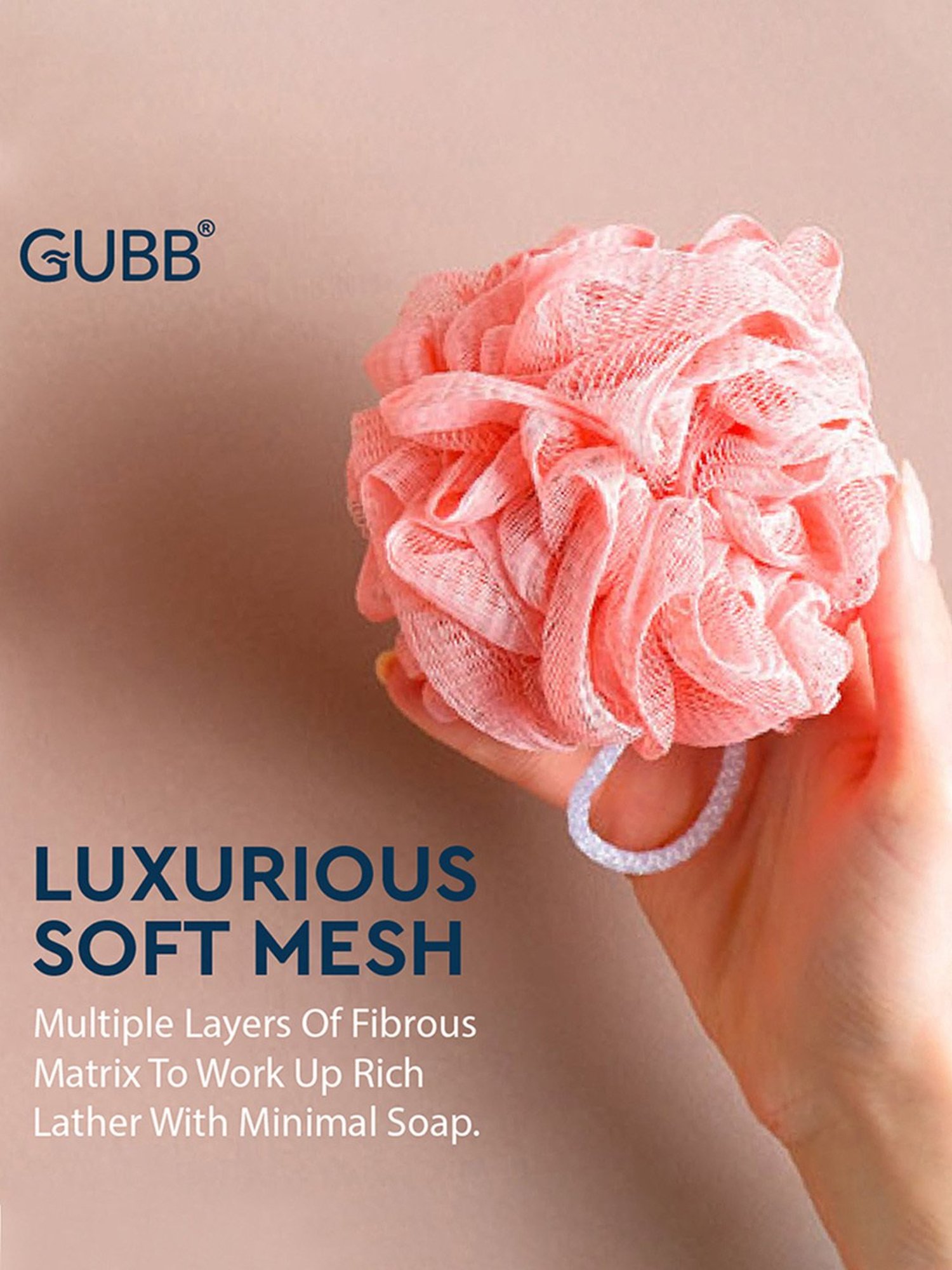 Mei Apothecary Jade Gua Sha Facial Massage Beauty Tool