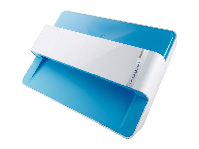 Plustek ePhoto Z300 Up to 300 dpi USB color Photo / Document Scanners