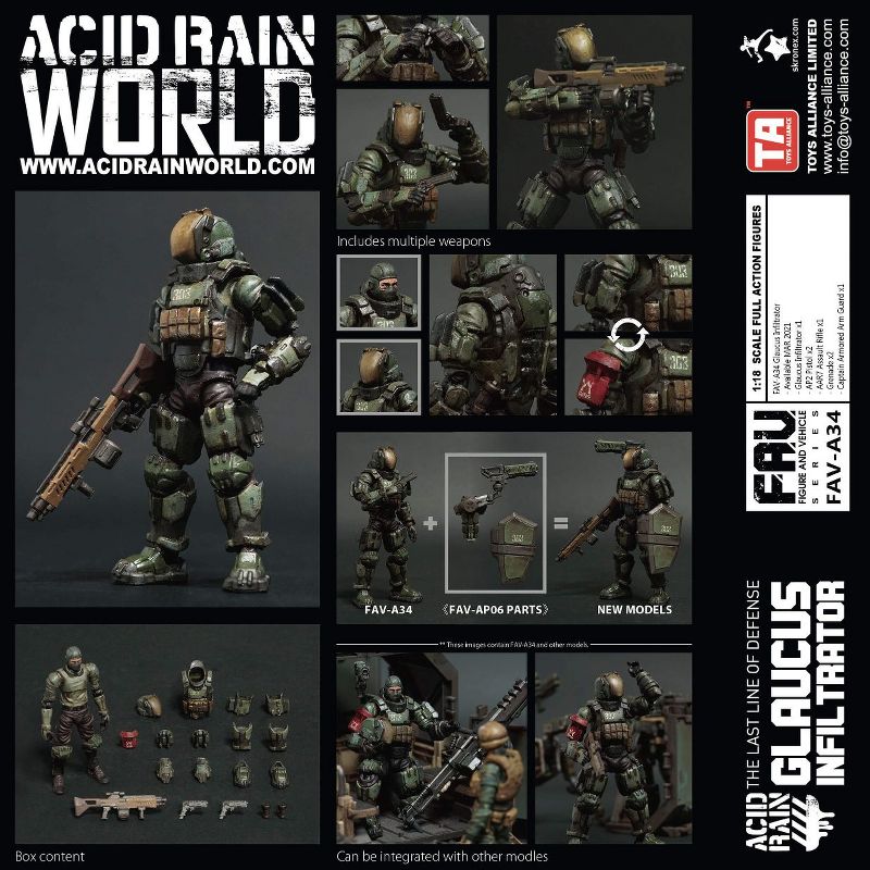 Quantum Mechanix DC Comics 3.5 Inch Q-Fig Mini Figure | The Flash