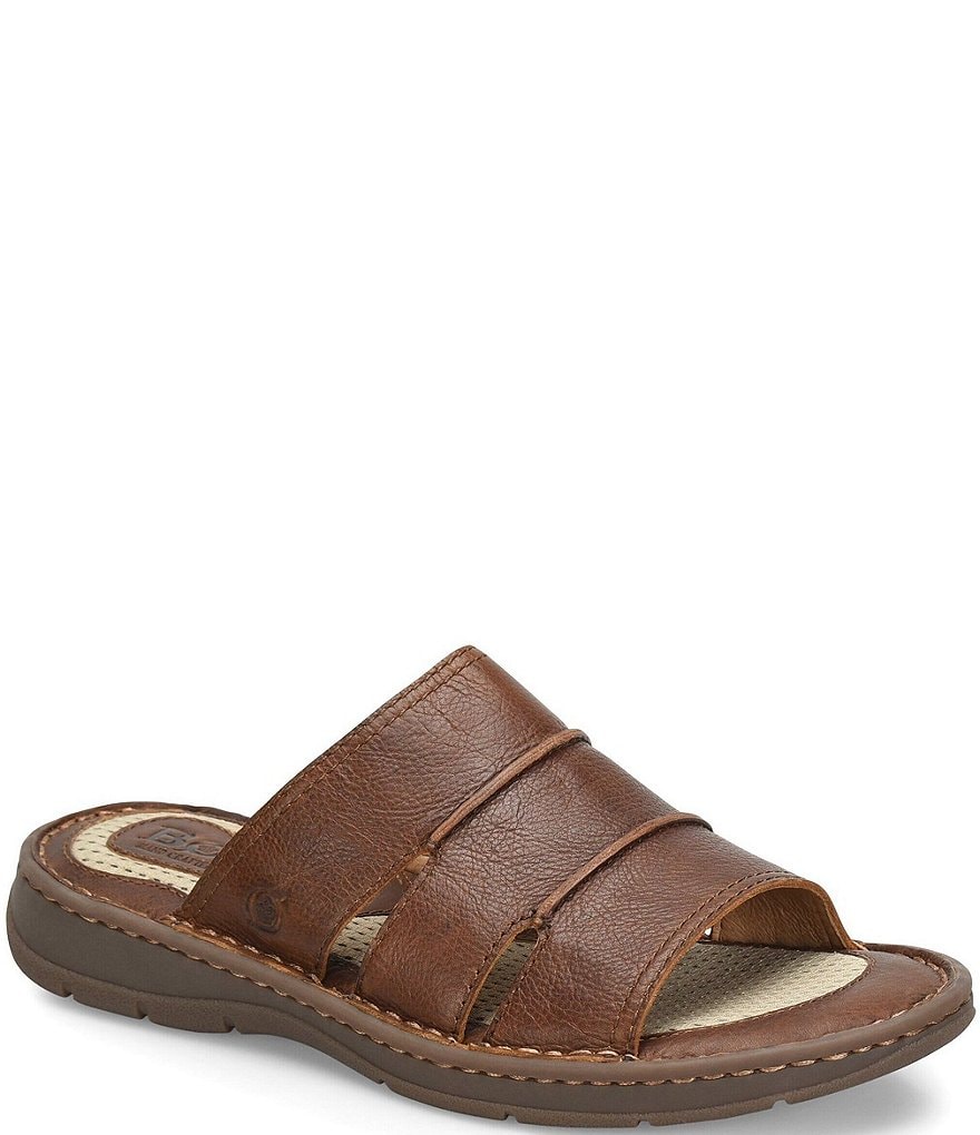 Timberland Men's Originals Thong Sandals