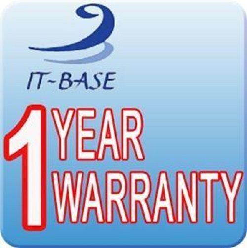 CISCO 2821 Router w/ HWIC-4T1/E1 CME 8.6 CCNA CCNP CCIE IOS 15.1 T IOS 1GBD/256F