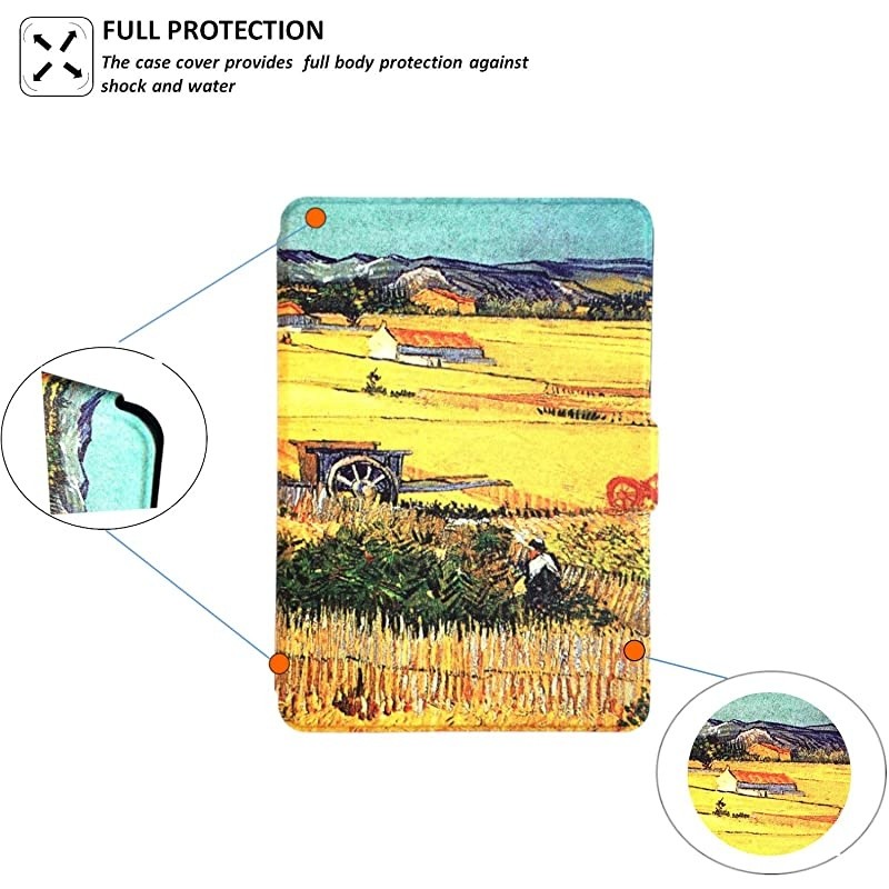 64GB Ultra Micro SDXC Class 10 Memory Card Works with Samsung Galaxy Tab A 10.1", Tab A 7.0" (2016), Tab S3 9.7" Tablet, Phone Storage Bundle with (1) Everything But Stromboli Card Reader