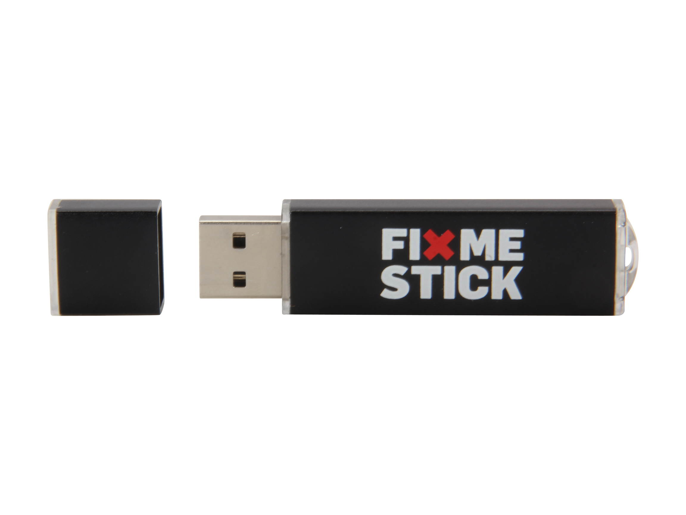 McAfee Total Protection 10 Device