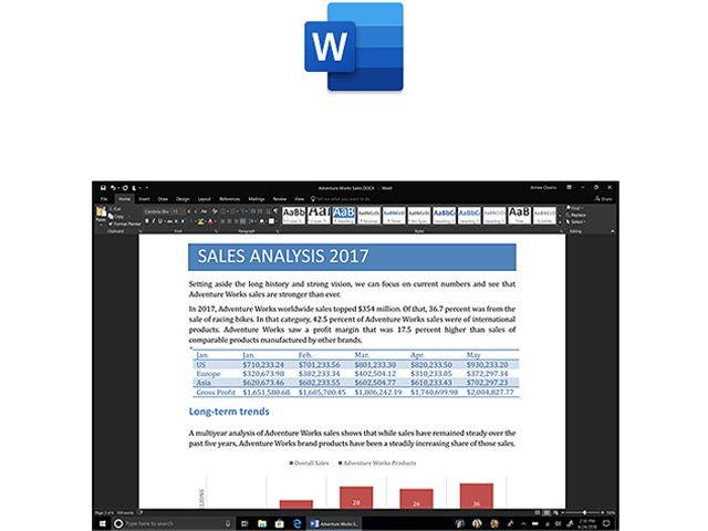 Scientific Graphic Calculator -  CS121 - Scientific and Engineering Calculator - Programmable System (Purple)