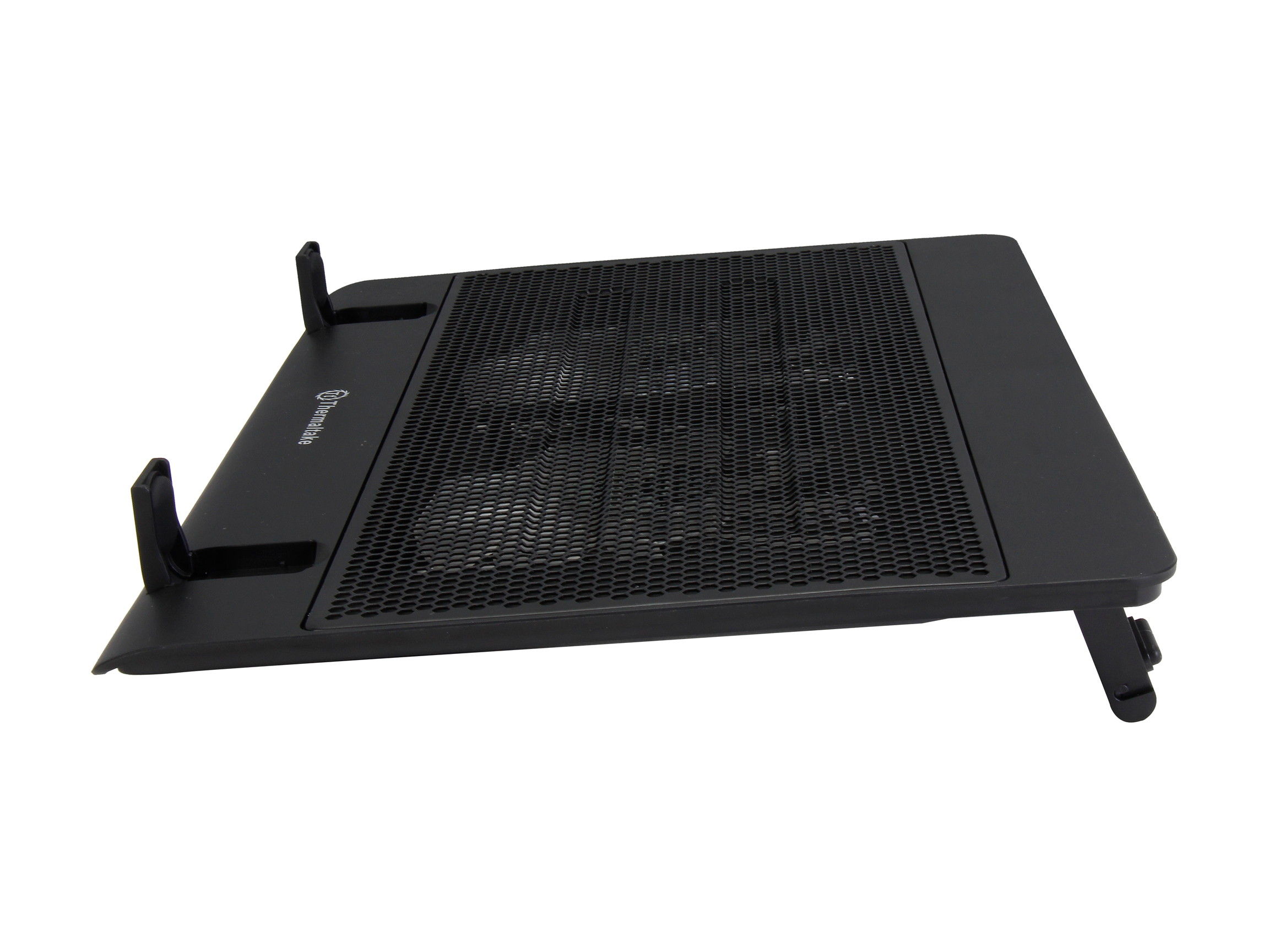 Thermaltake Massive 14&sup2; Notebook Cooler