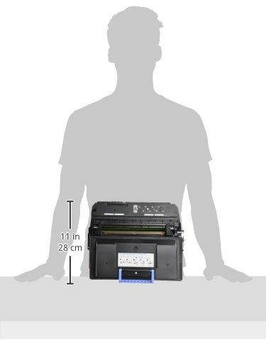 Dell NY312 Toner Cartridge 5330dn Laser Printer