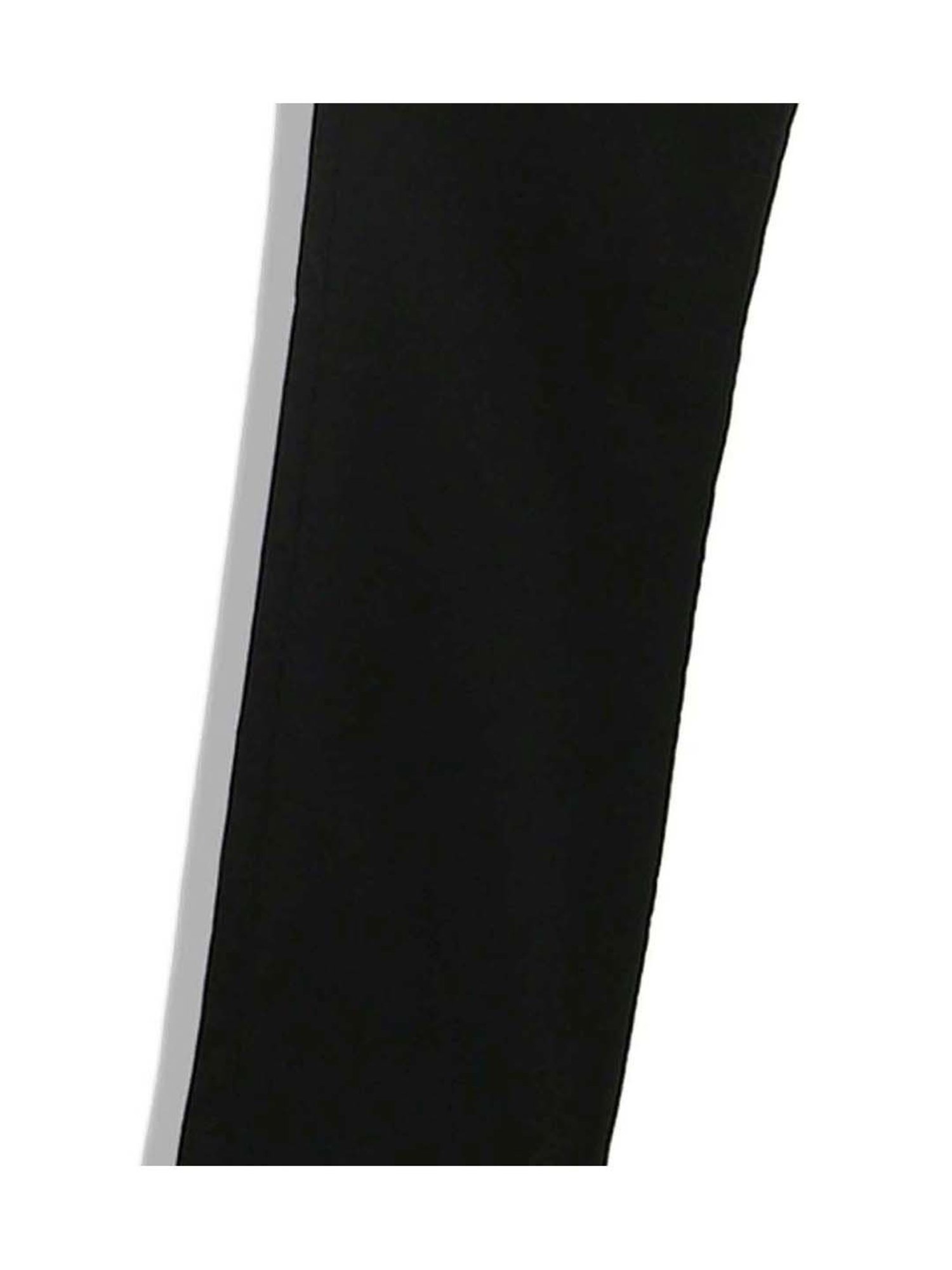 Fame Forever by Lifestyle Boys Tan Cotton Regular Fit Pants