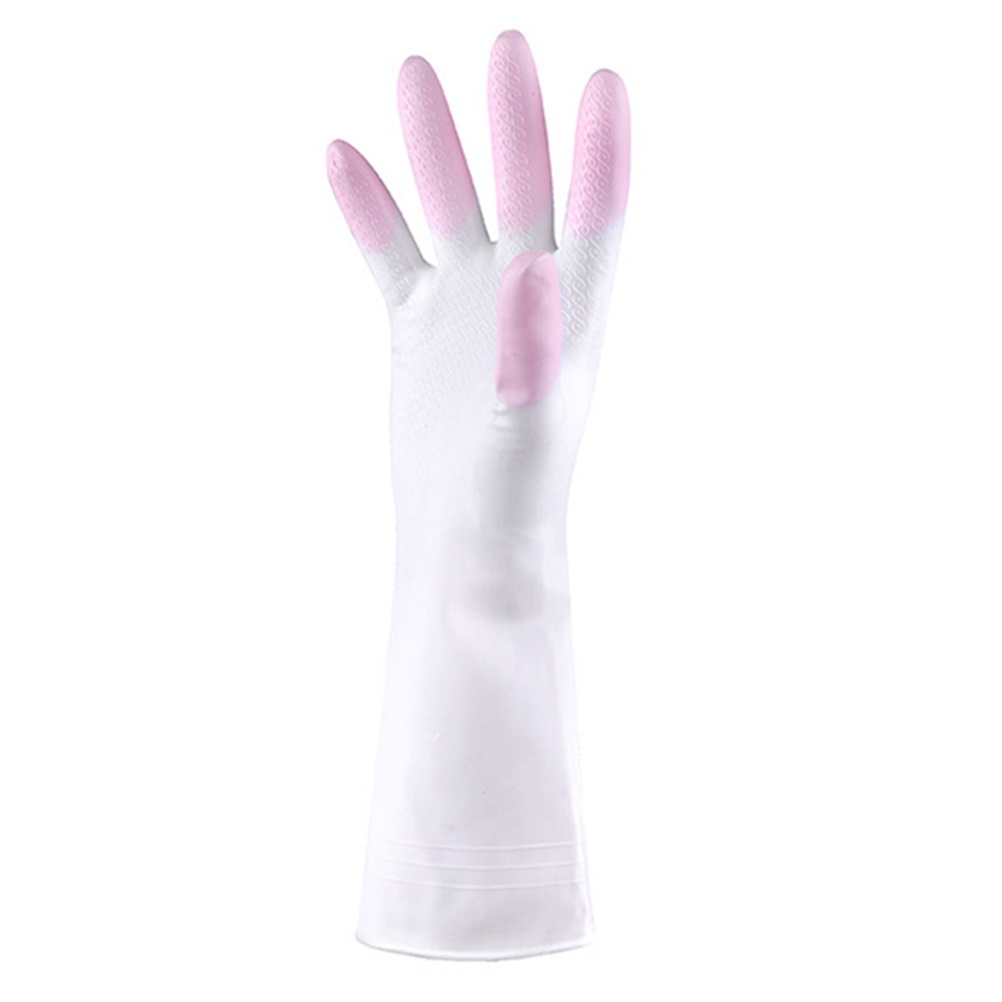 Smartavi VW-16XDS DVI 4x4 Video Wall Controller based on Xpress Video