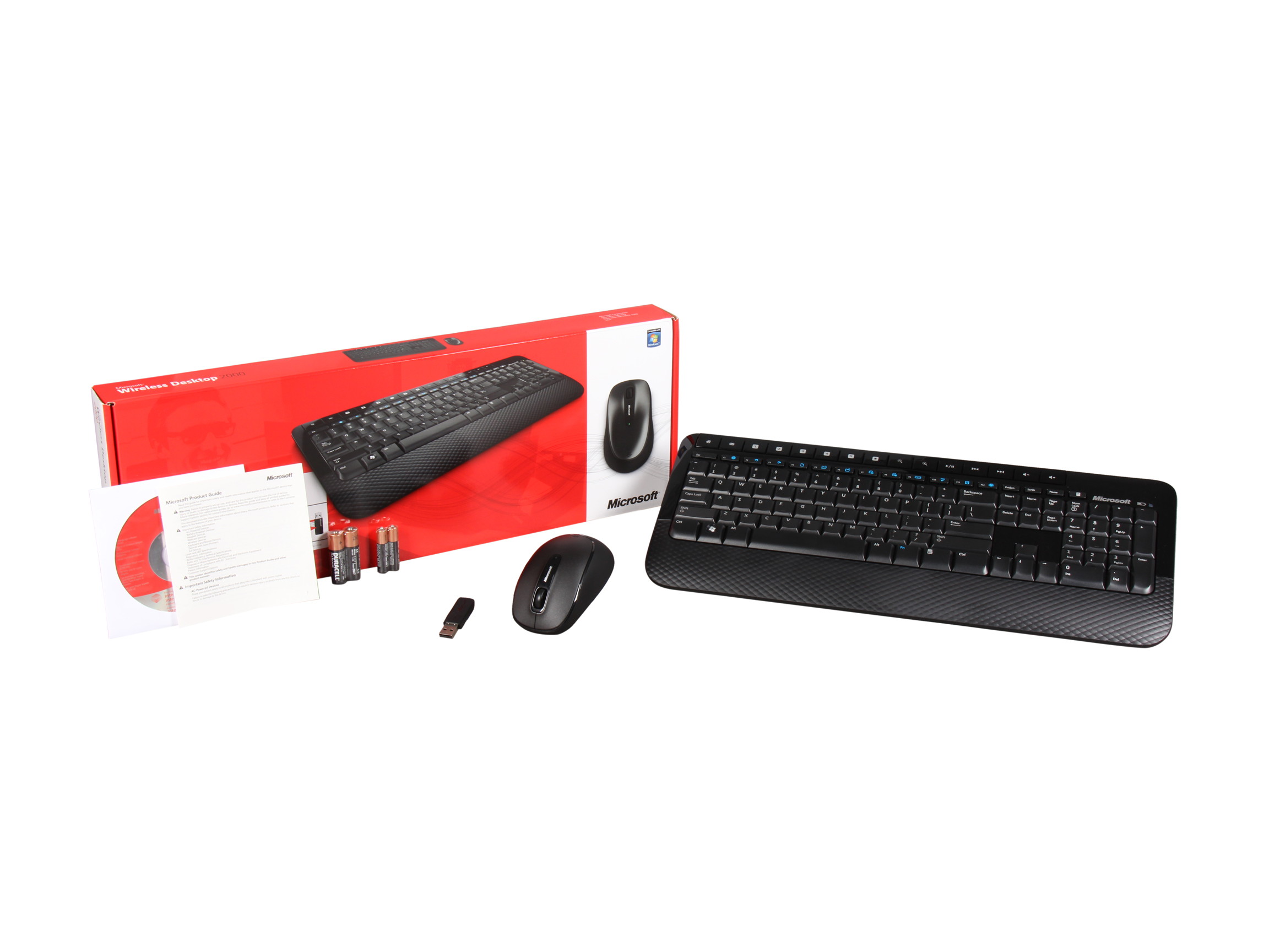 Cover Compatible with Lenovo Yoga C940 C930 920 139 Lenovo Yoga 720730 133 Yoga 730 156 inch Protective Skin Yoga 720 125 inchLenovo Flex 14 Protector Gradual Pink