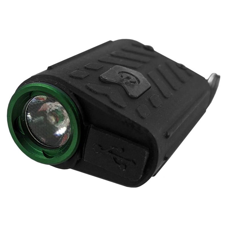 Energizer Weatheready All in One LED FlashLight