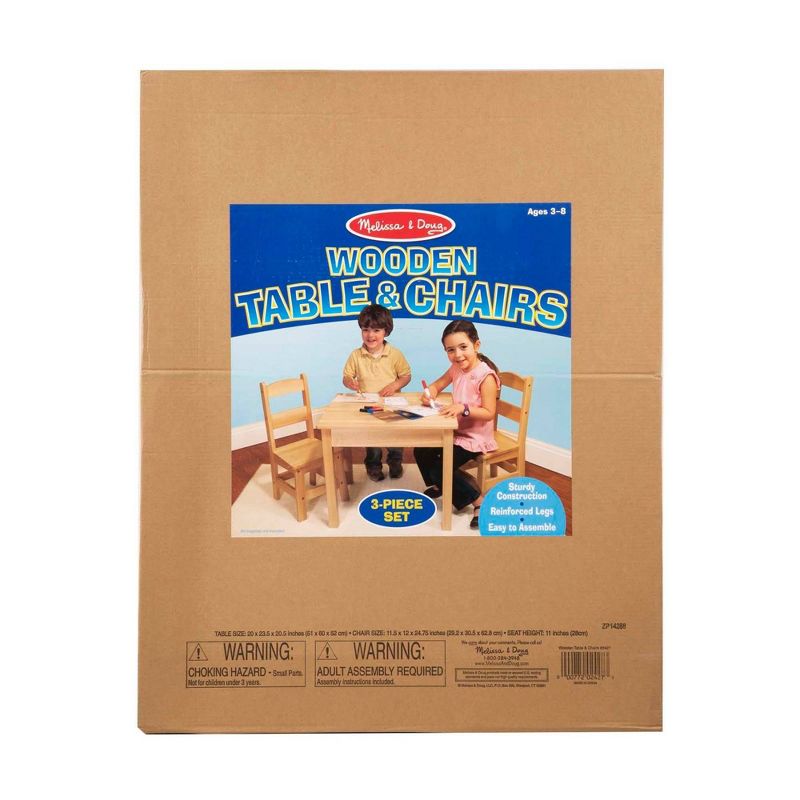 'T-Rex Jack in the Box' Bouncing Spring Toy