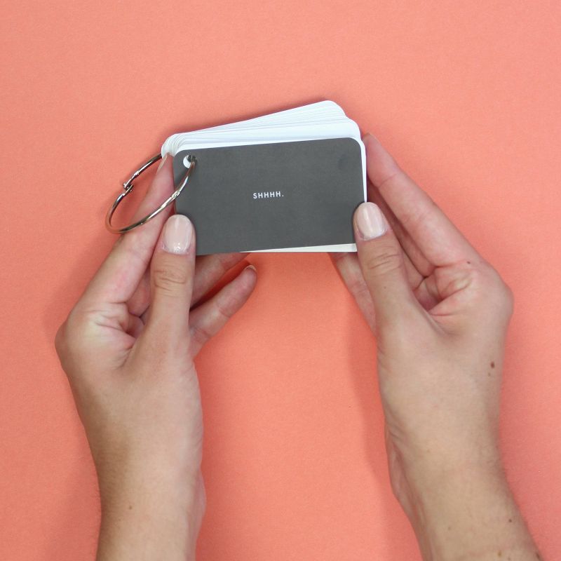 The Password Keeper Book