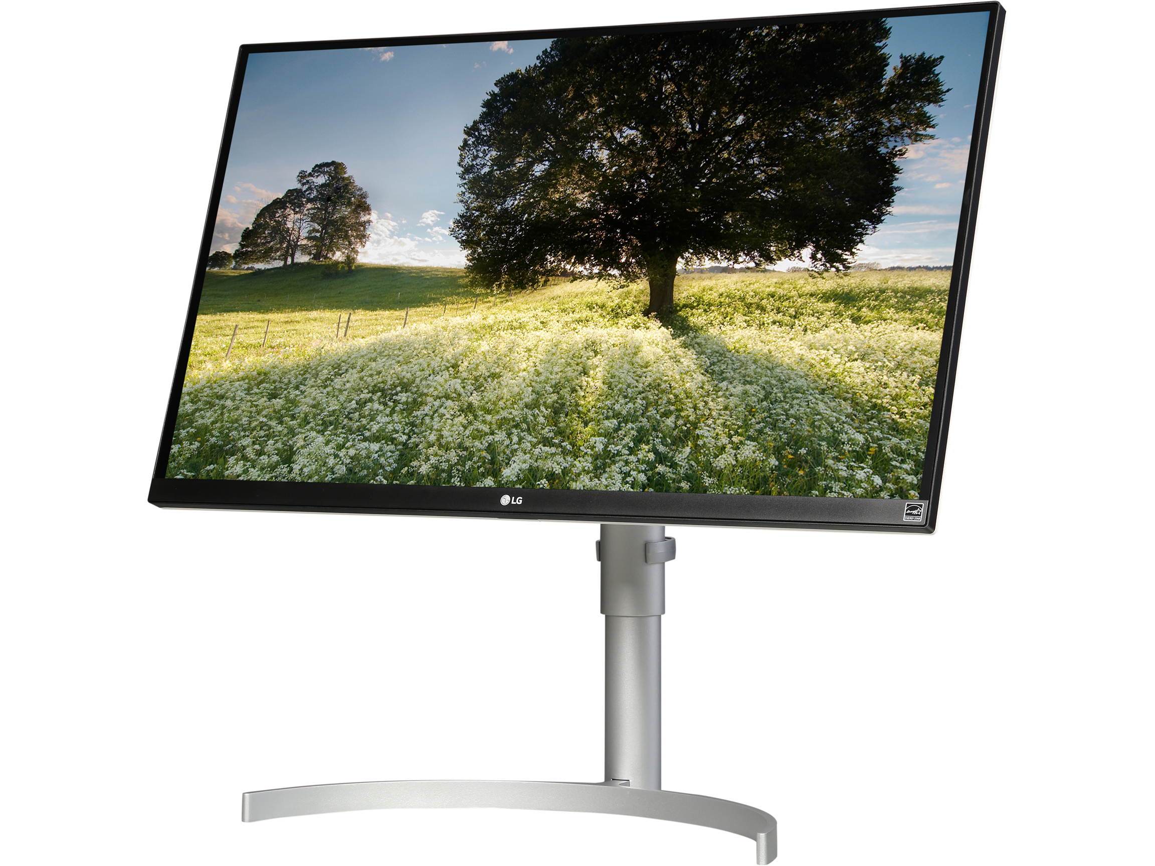 ZOWIE XL2411P 24 Inch 144Hz Gaming Monitor / 1080P 1ms / Black eQualizer and Color Vibrance for Competitive Edge / Does not Support 120Hz on console