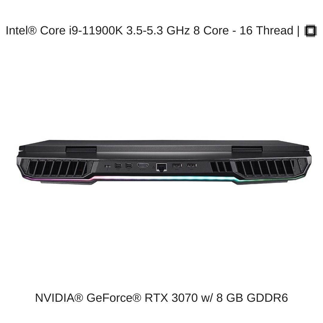 MSI Prestige 14 EVO A11M-221 14" Rugged Gaming Notebook - Fu + Microsoft 365 Bundle