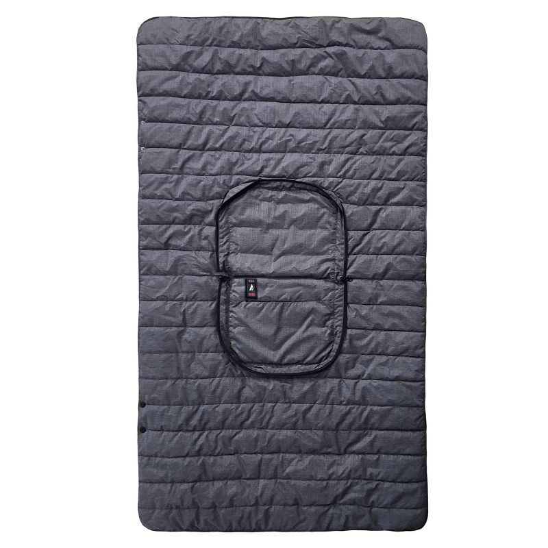 Ninola Design Fresh flowers Pink Picnic Blanket - Deny Designs