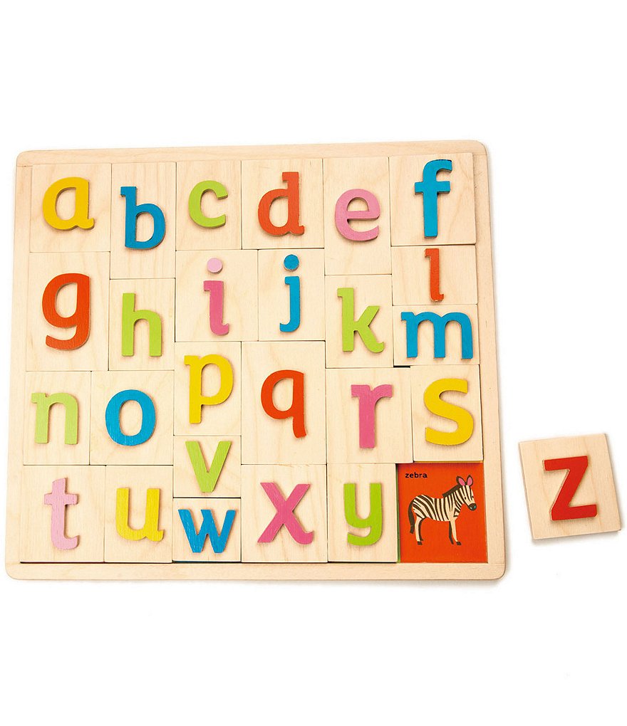 Melissa & Doug Vroom Zoom Interactive Dashboard