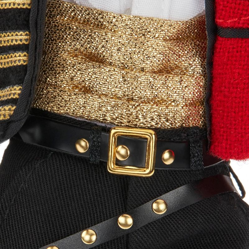 BTS Prestige Jung Kook Fashion Doll