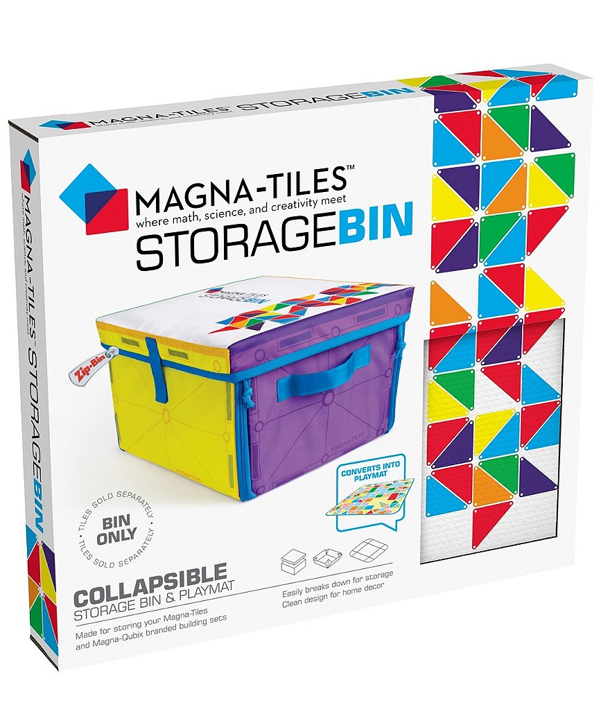 Kid Made Modern Rainbow Tie-Dye Kit