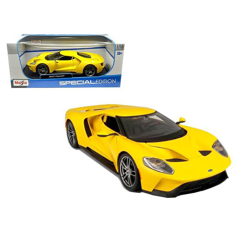 Exquisite Gaming Call of Duty Black Ops IV Big Box Collectible's Bundle