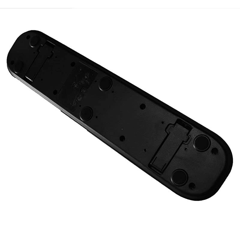 Baofeng 6 Way Multi Rapid Desktop Battery Charger for Baofeng Walkie Talkie UV5R UV5RE UV5RA Pofung UV5R UV5RE UV5RA