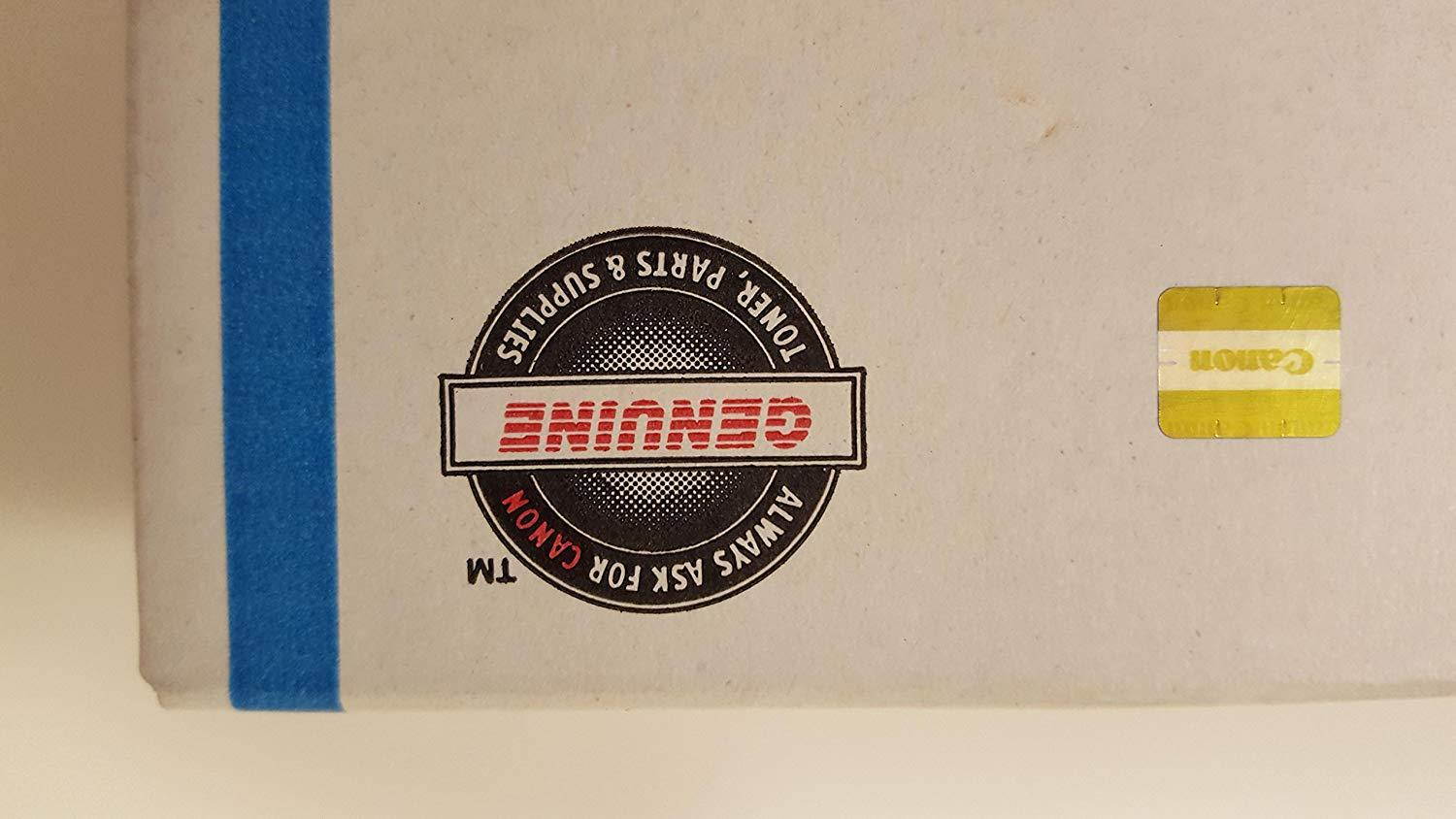 CNM0453B003AA - 0453B003AA GPR-23 Toner