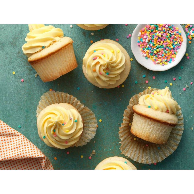 King Arthur Flour Unbleached Cake Flour - 32oz