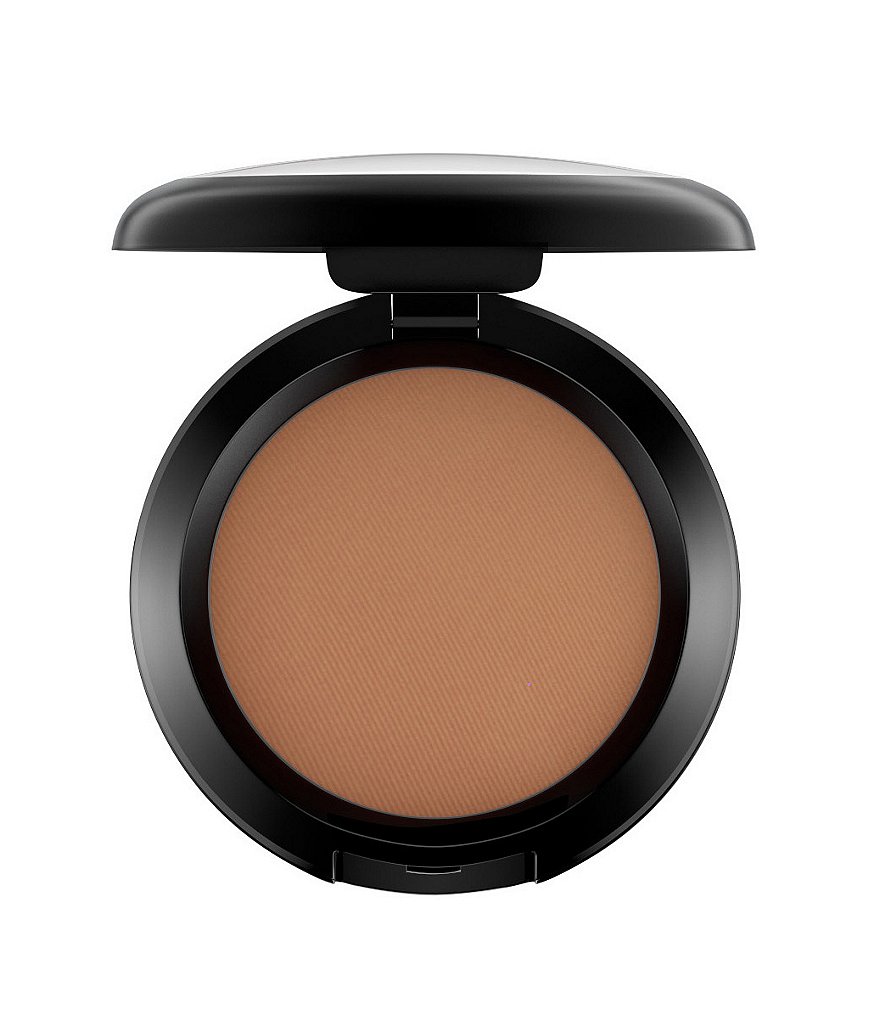 Dior Diorskin Nude Luminizer Blush - Limited Edition