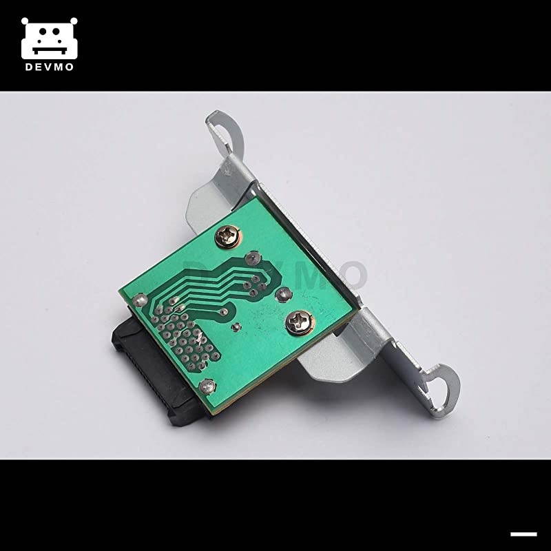 Compatible with USB Interface UB-U05 M186A TM-T88IV/884 TM-T81 TM-T70 A371 C32C823991