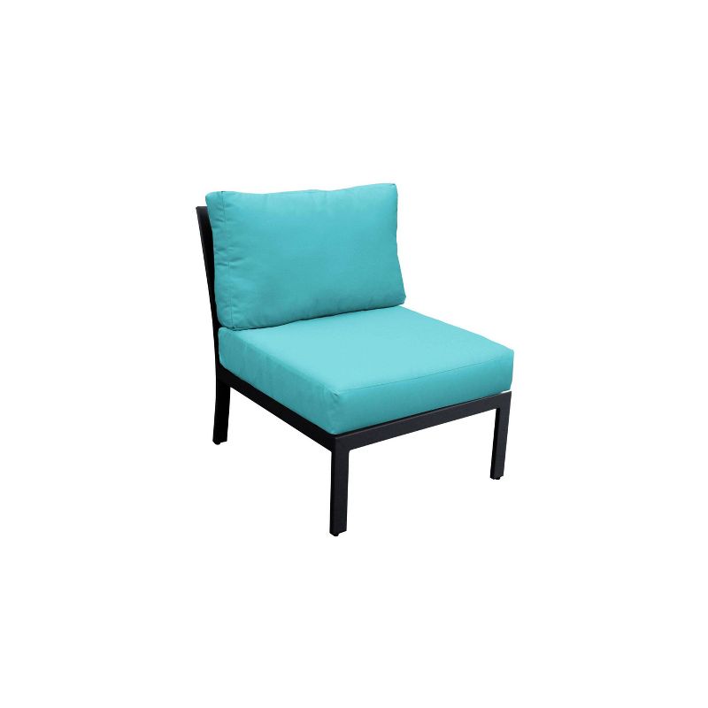 TNT Fireworks FLOWER POT FOUNTAIN Fireworks Multipacks