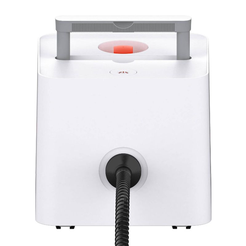 BISSELL ProHeat 2X Lift-Off Pet Upright Carpet Cleaner - 15651