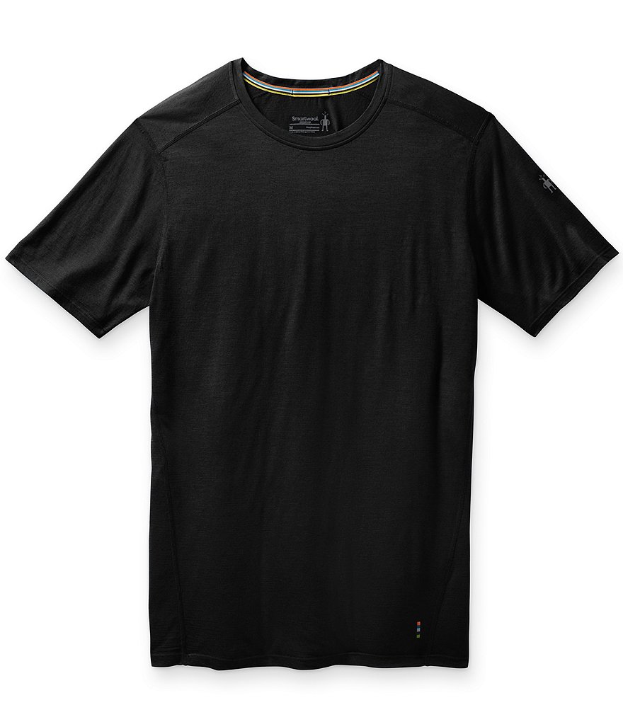 SmartWool Merino 150 Baselayer Short-Sleeve Tee