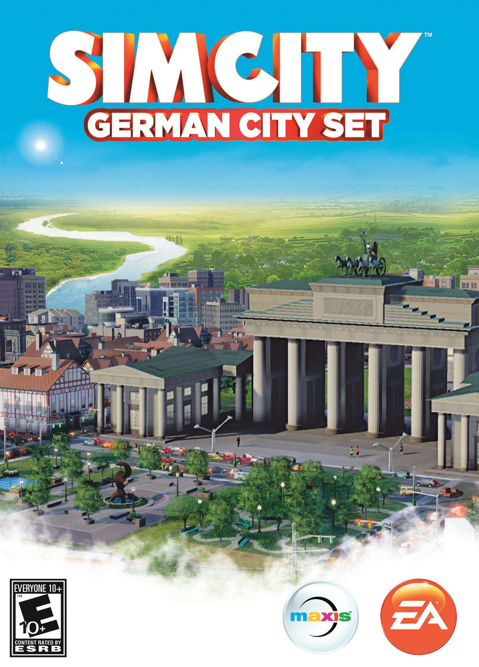 Ancestors: The Humankind Odyssey (Steam) [Online Game Code]