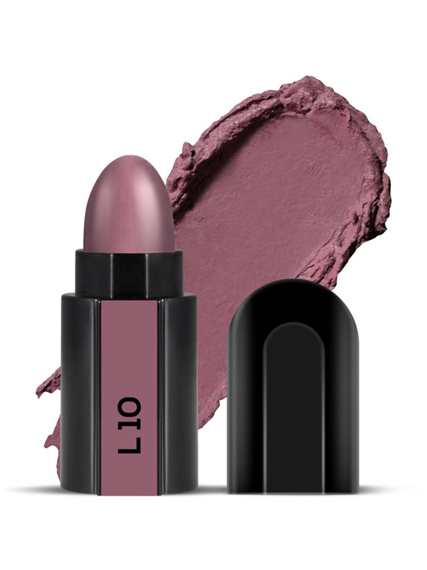 Renee Fab Bullet L 10 Lilac Lush - 1.5 gm