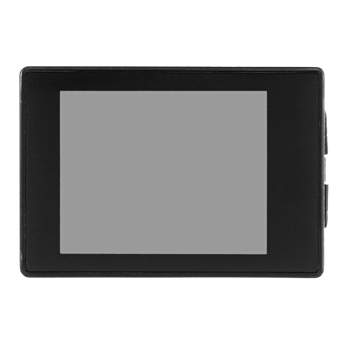 Winksoar Waterproof 12MP 120 Degree Wide Angle 720P HD WIFI Sport Action Camera