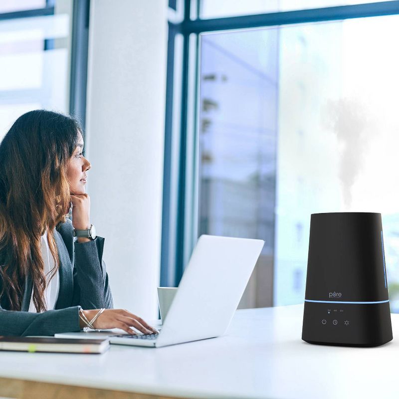 18ct Facial Tissues 'Best Day Ever' - Bullseye's Playground™