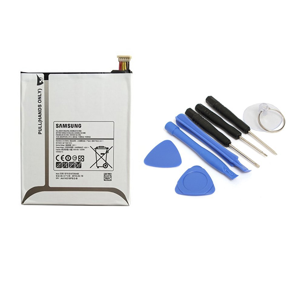 Panasonic HC-V770 Camcorder Charger replacement