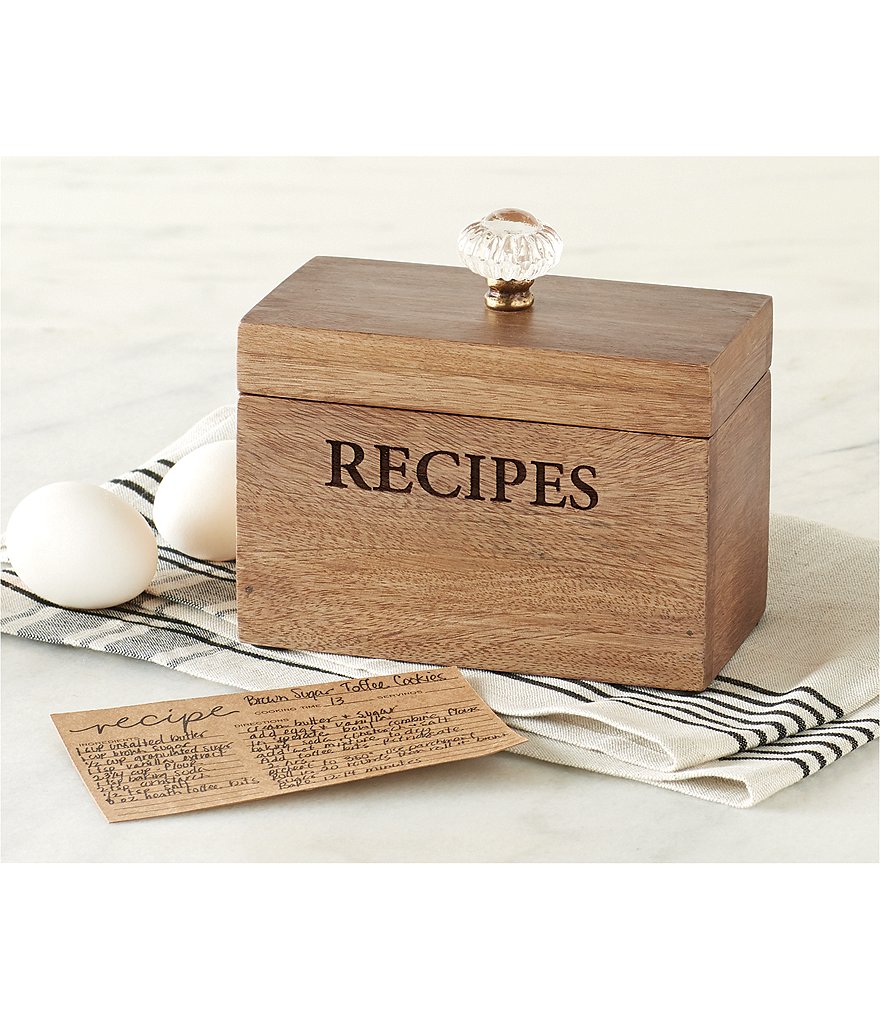 Arthur Court Grape Paper Towel Holder