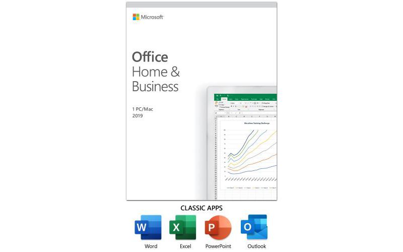 Spectrasonics Stylus RMX Xpanded Realtime Groove Module Virtual Instrument Software