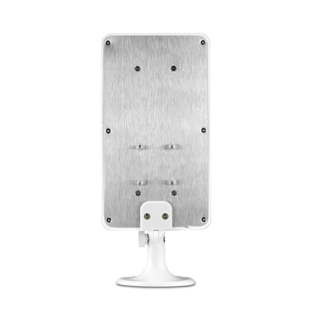 LF-D720 150Mbps Outdoor High Gain Wireless USB Adapter with 5m Cable