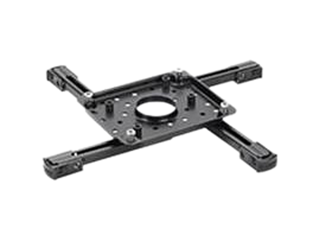 CHIEF SLMU Custom Interface Bracket