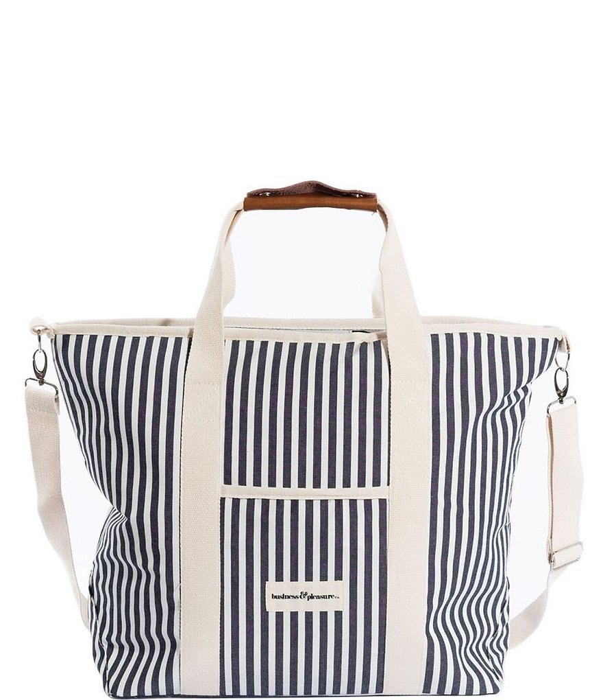 Lilly Pulitzer Suite Views Beach Cooler