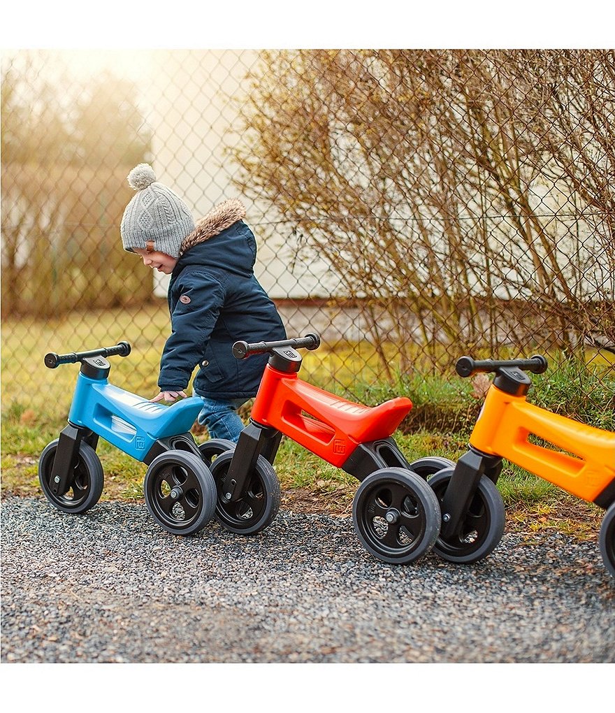 Playzone-fit Stepping Stones