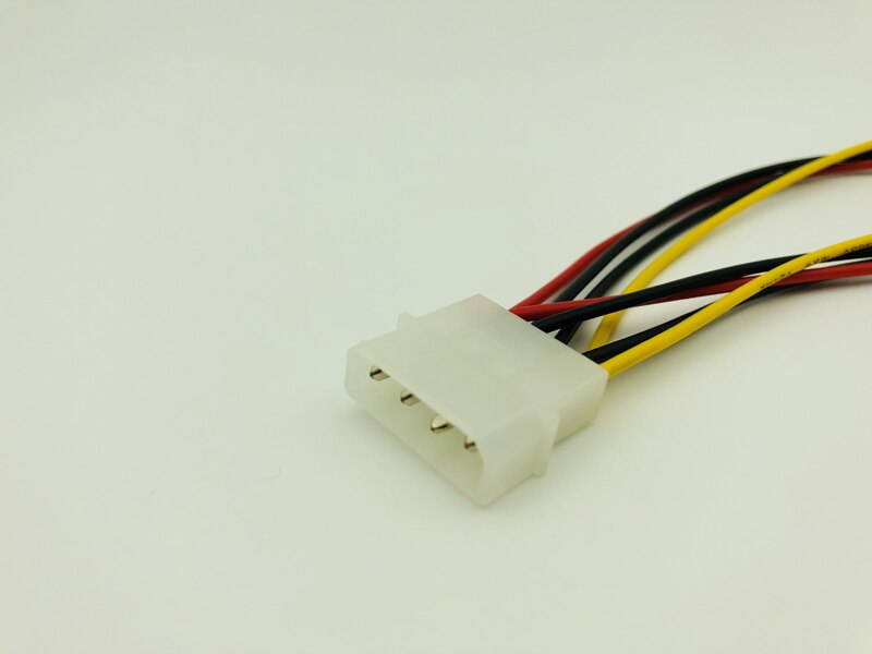 1940Pcs 25mm Pitch 23456789 Pin Male and Female Plug Housing and MaleFemale Pin Header Perfectly Compatible with JSTSM Connector Assortment Kit