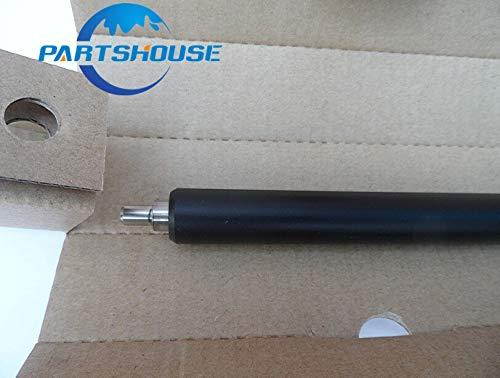 Printer Parts 2Pcs Compatible newPCR Primary Charge Roller NPG25-PCR NPG26-PCR for Canon iR2200 iR2800 iR3300 IR2270 IR2870 IR4570 IR3570