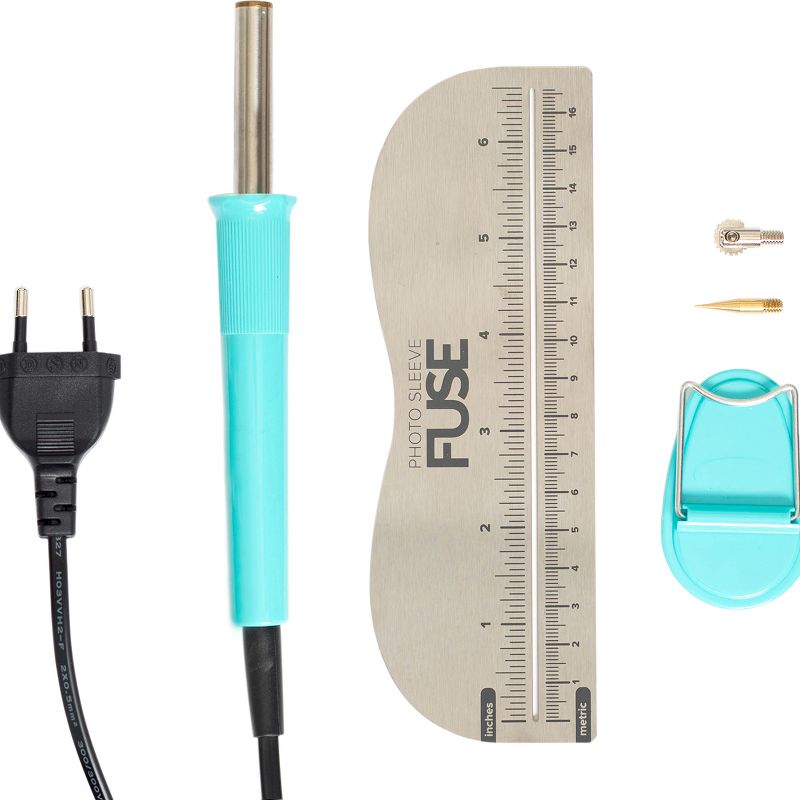 Blanke Blanks/USA 8 1/2 x 11 60 lbs. Business Form, White, 500/Pack PF508896