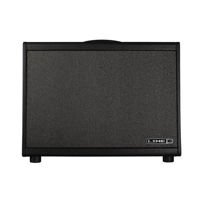 Line 6 Powercab 112 Active Speaker System