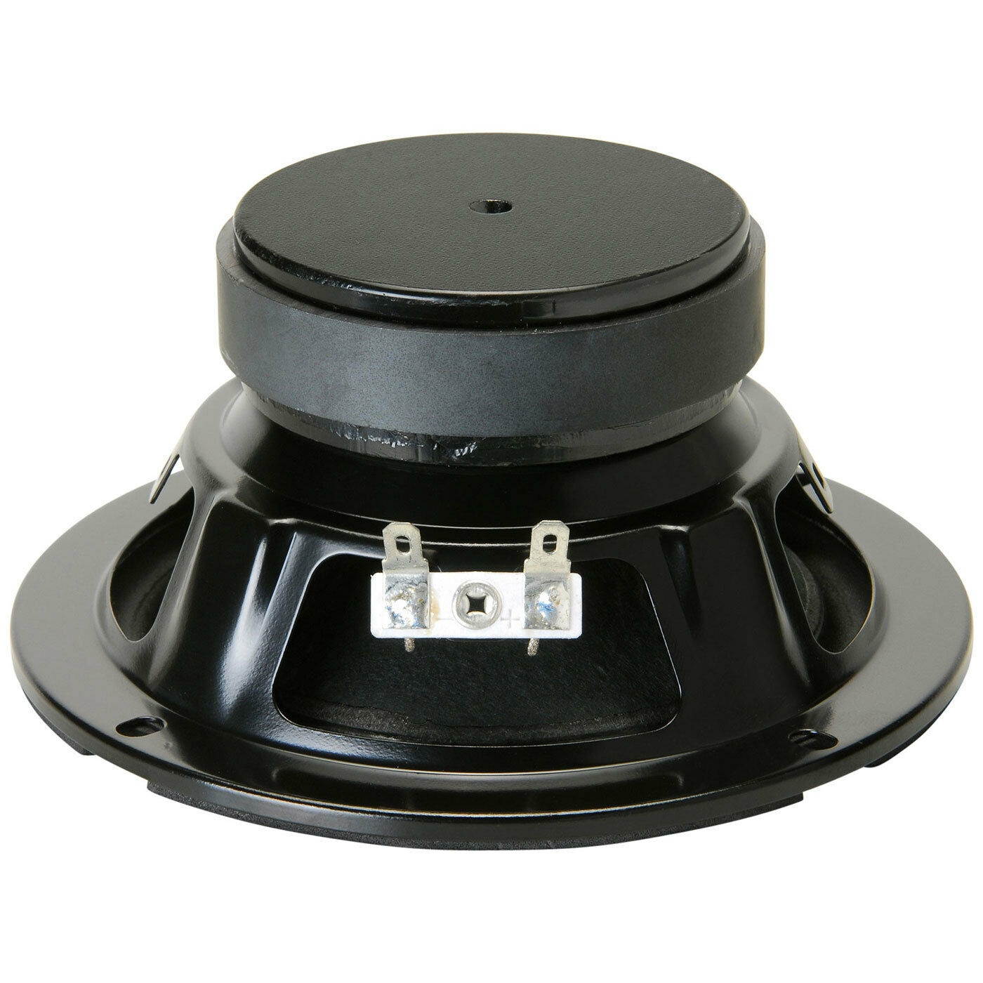 Dayton Audio DC130B-8 5-1/4" Classic Woofer Speaker