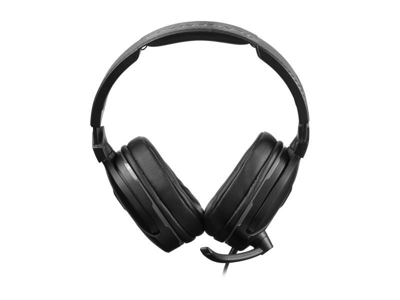 SA Stand for XBOX Series X/S Phantom Blu-ray Base Belt USB 2.0 HUB Blu-ray dock