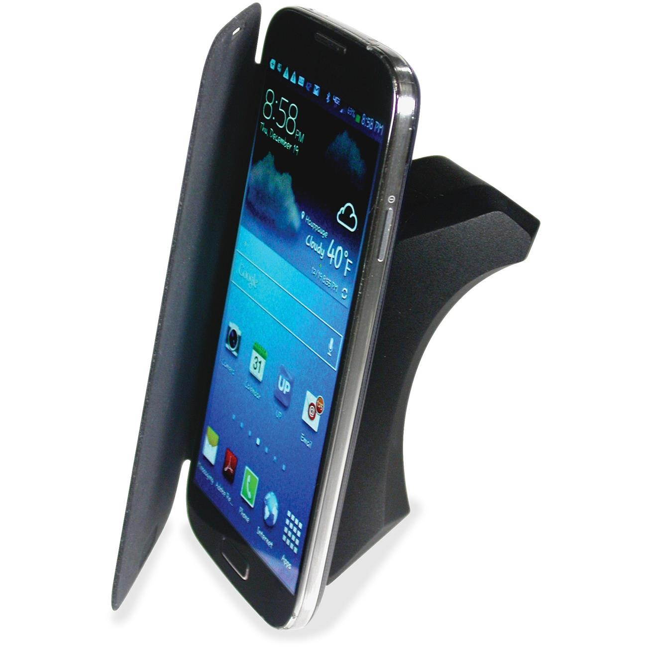Softalk Cell Phone Shoulder Rest
